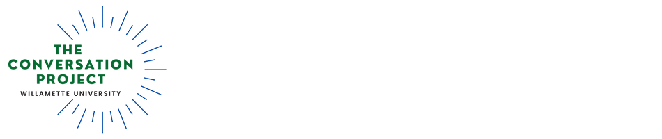 The Conversation Project logo