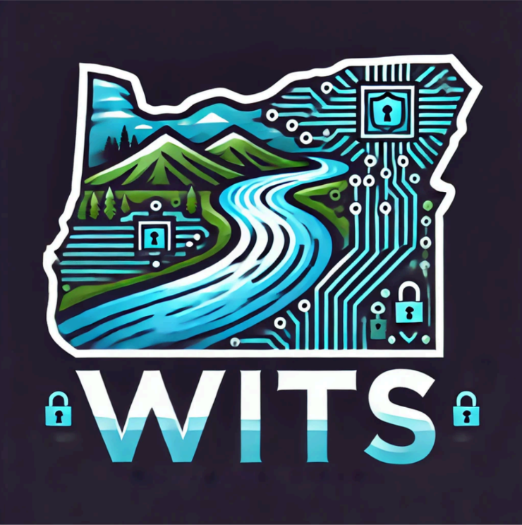 WITS