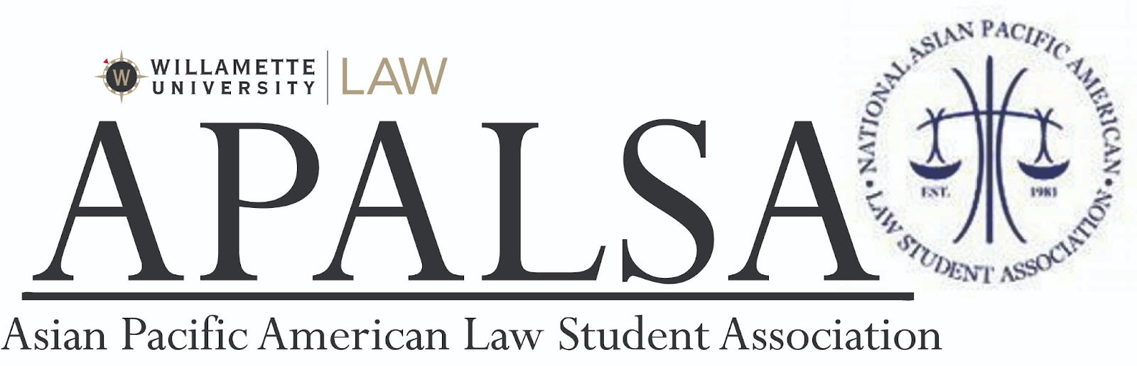 APALSA logo