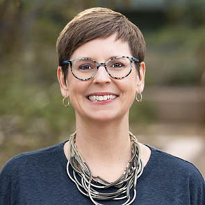 Jen Cole (she/her)