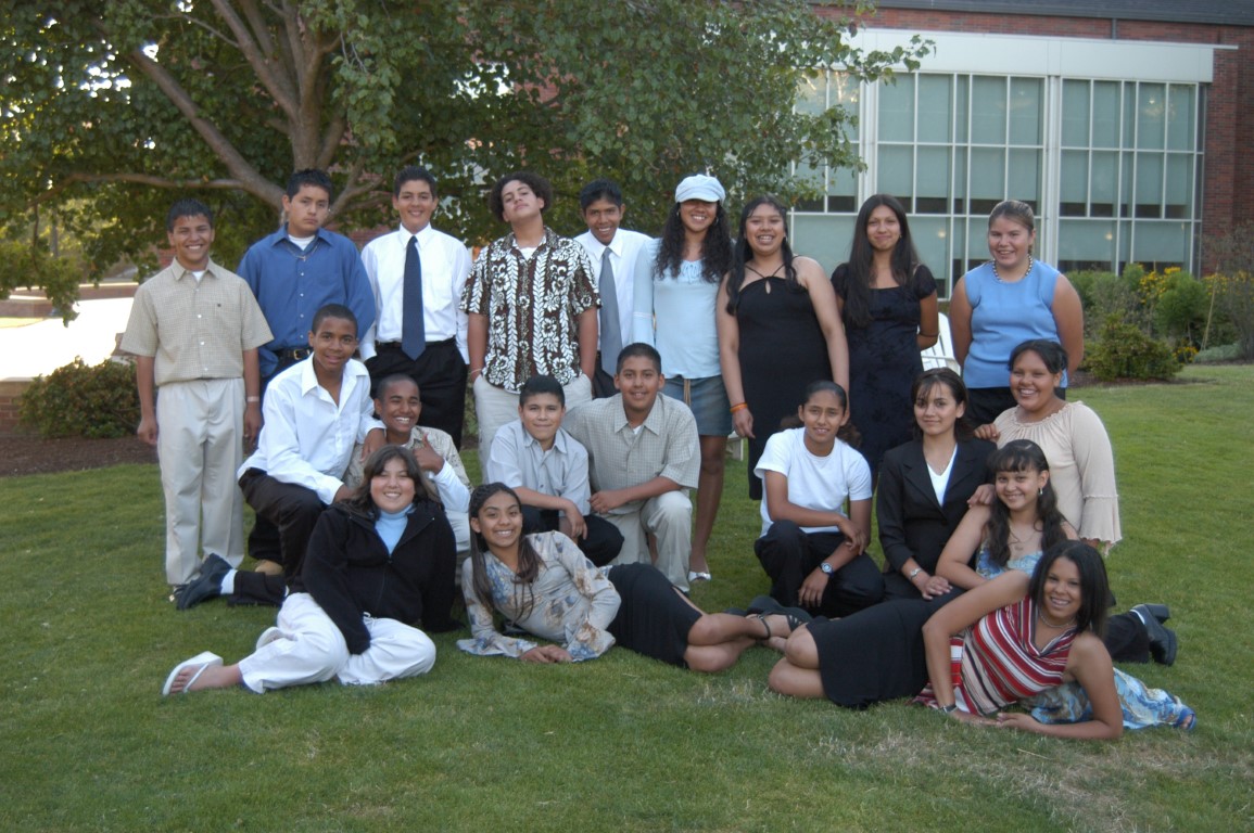 2008-wa-graduates.jpg