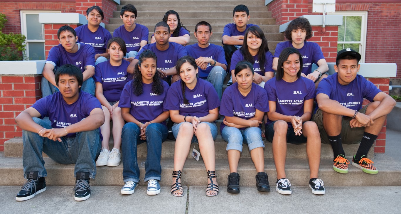 2010-wa-graduates.jpg