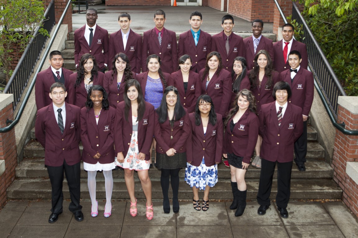 2012-wa-graduates.jpg