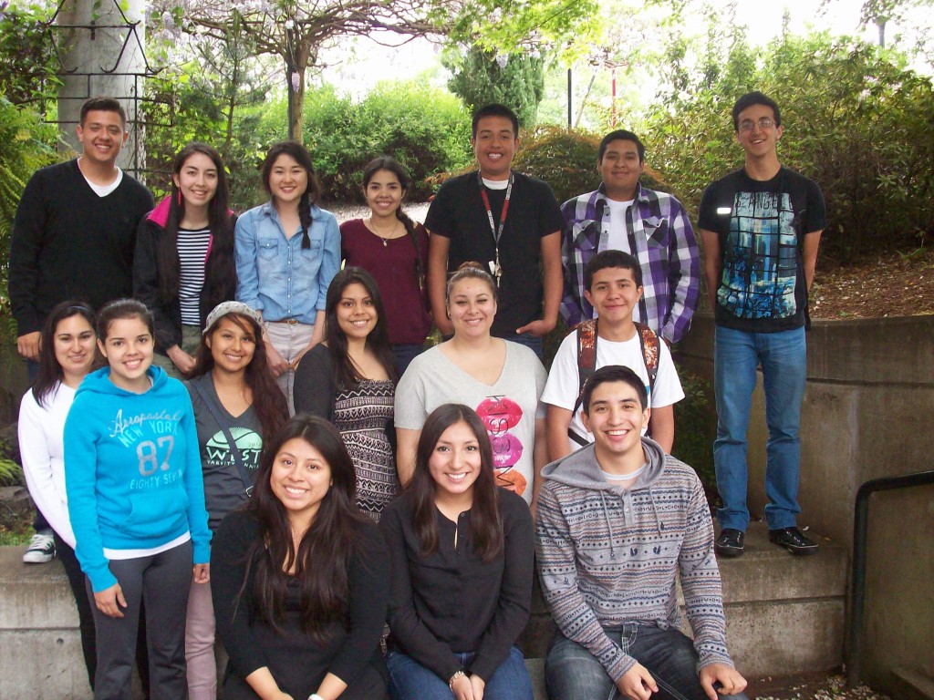 2014-wa-graduates.jpg