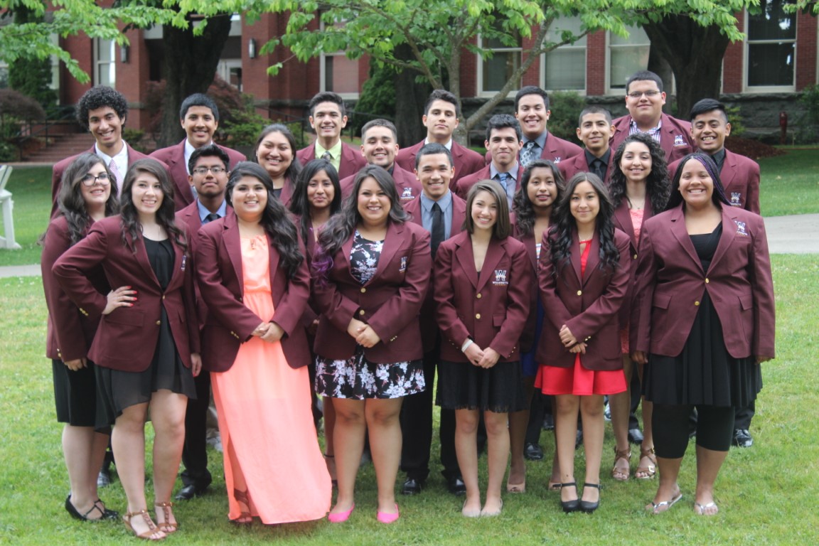 2015-wa-graduates.jpg