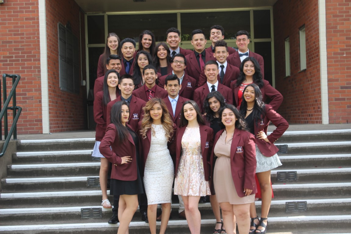 2016-wa-graduates.jpg