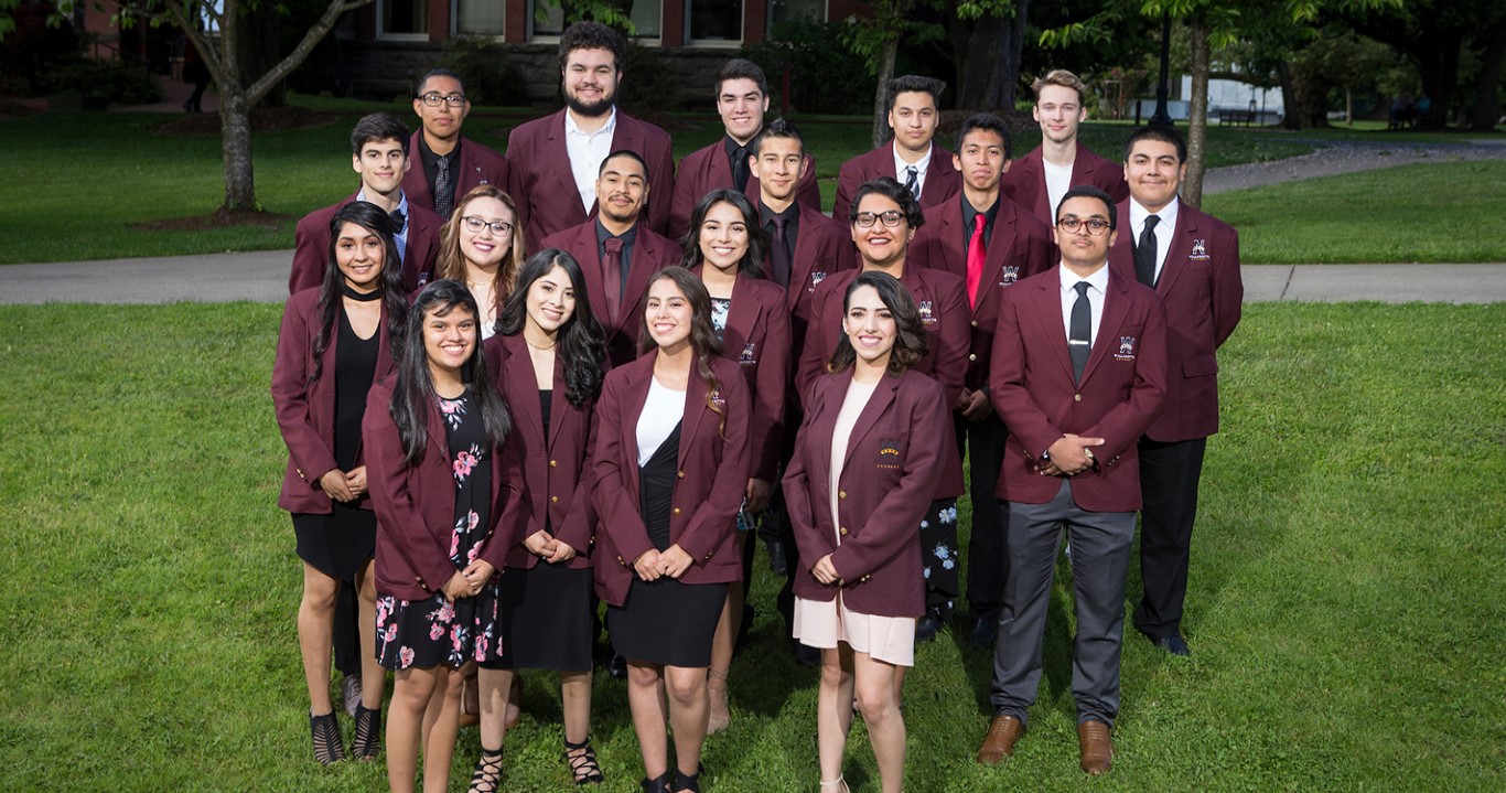 2017-wa-graduates.jpg