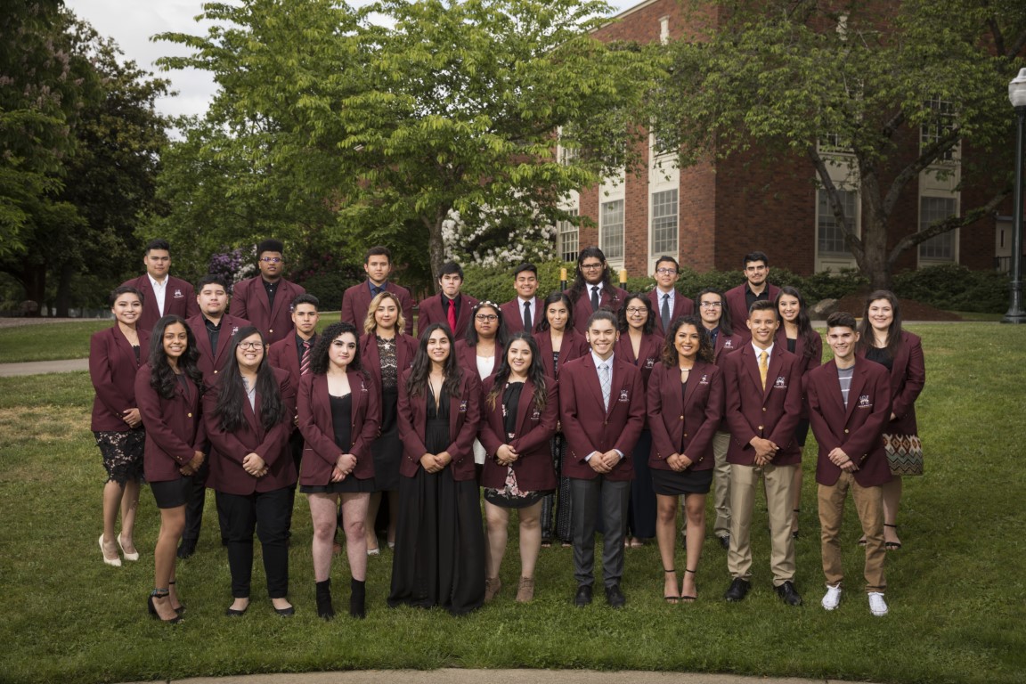 2018-wa-graduates.jpg