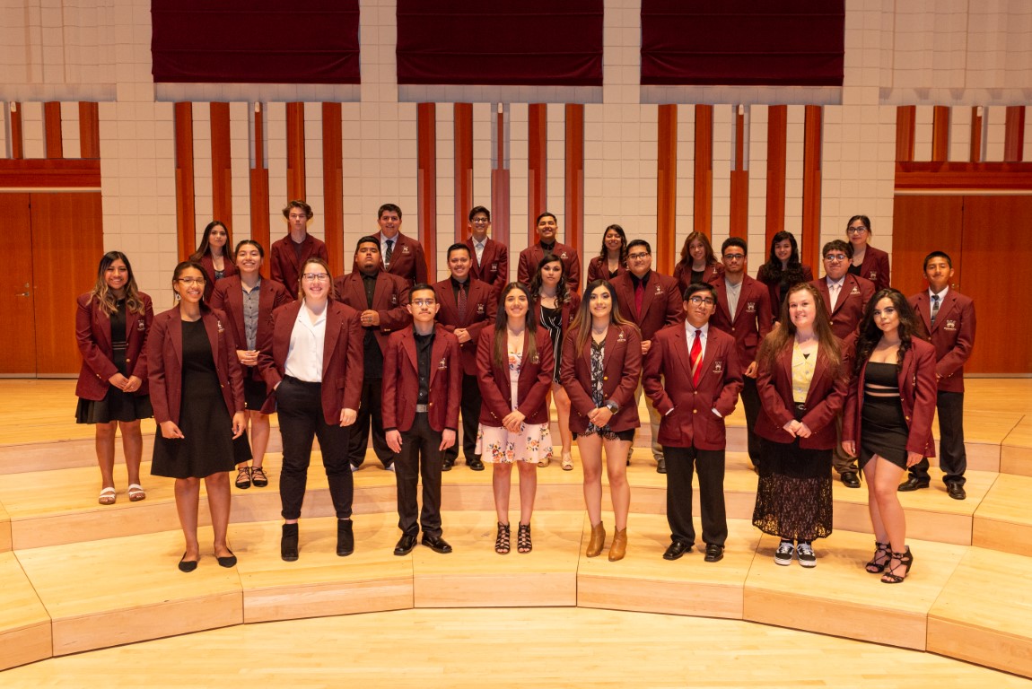 2019-wa-graduates.jpg