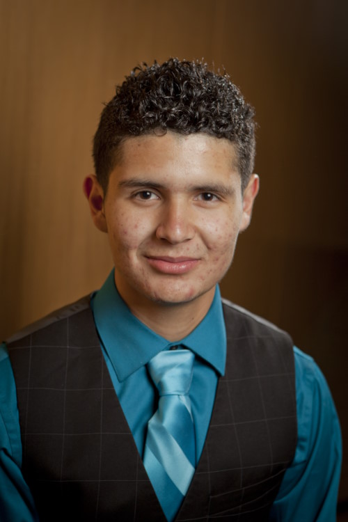 josue2012.jpg