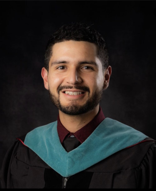 josue2021.jpeg