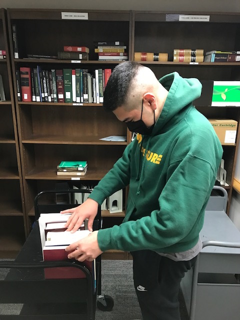 william_library.jpg