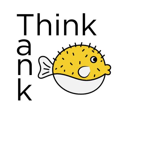 Think Tank Logo