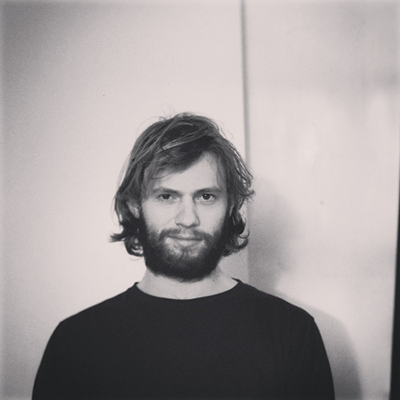 Sam Kuhn