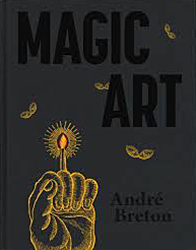 Enquiry on Magic Art