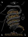 Exorcising the Patriarchy: Leonora Carrington's Plays and Scenography
