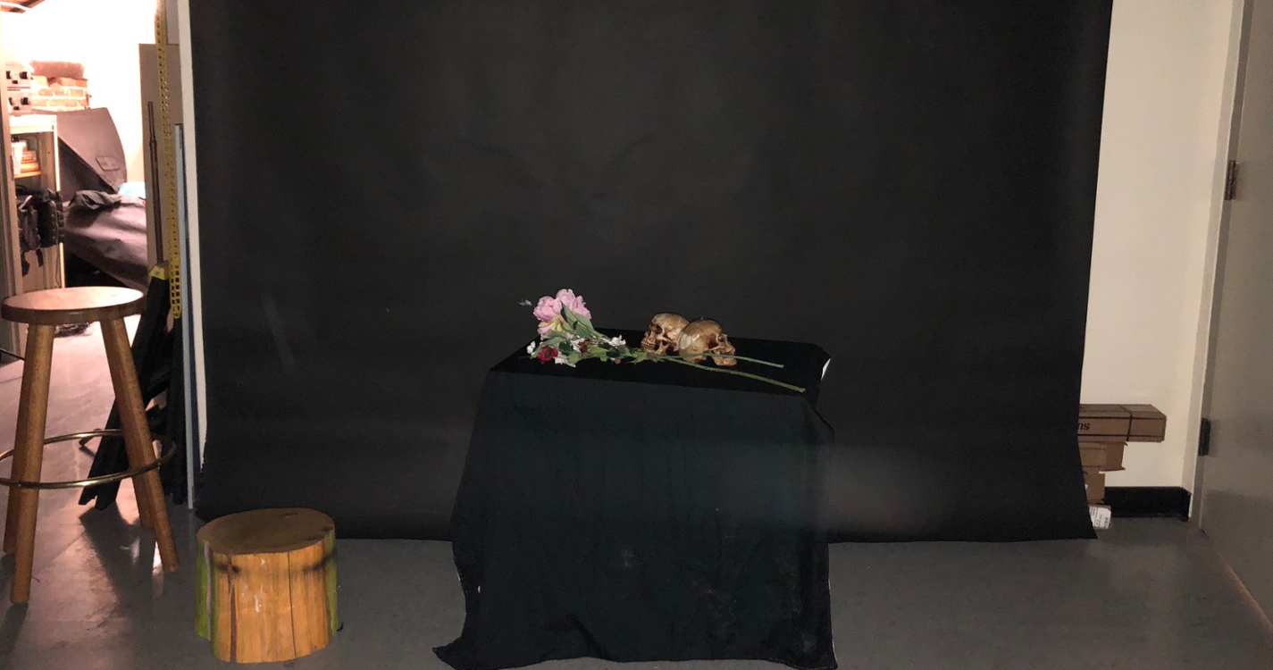 Lighting Studio