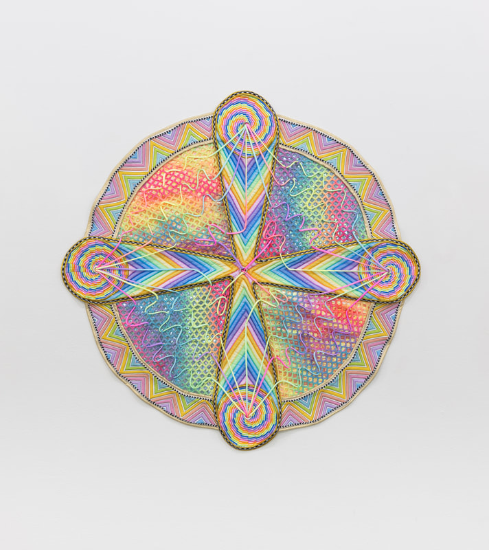 alonge-art-4