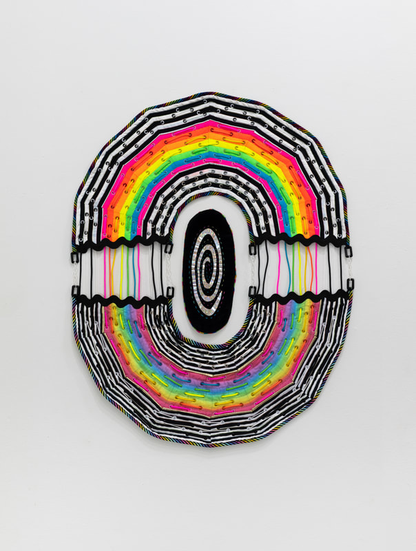 alonge-art-6
