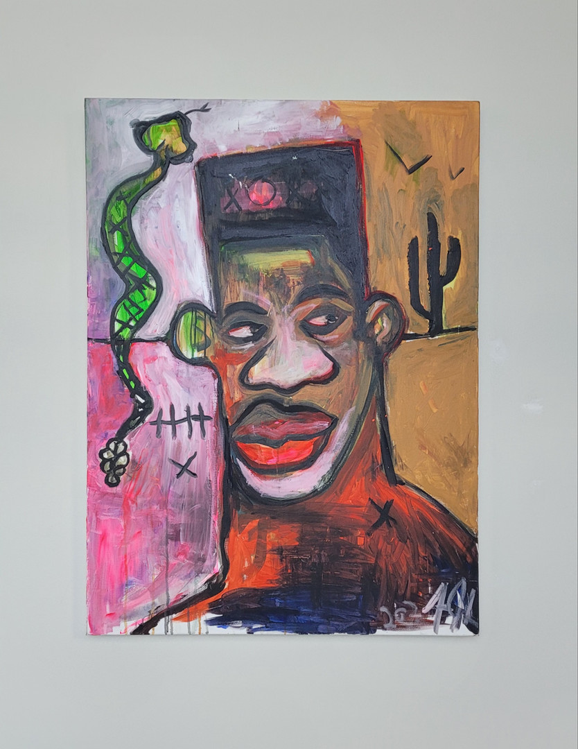 johnson-art-1