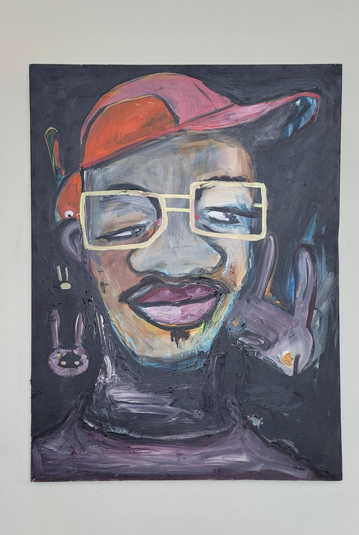 johnson-art-2