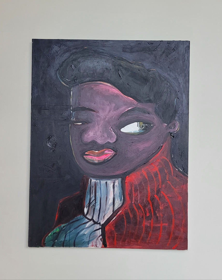 johnson-art-3