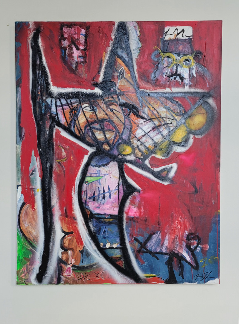 johnson-art-4
