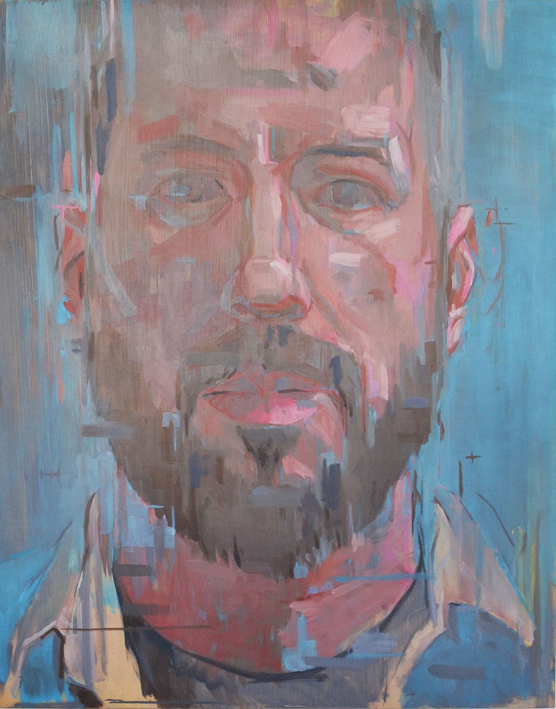 self-portrait-crop.jpg
