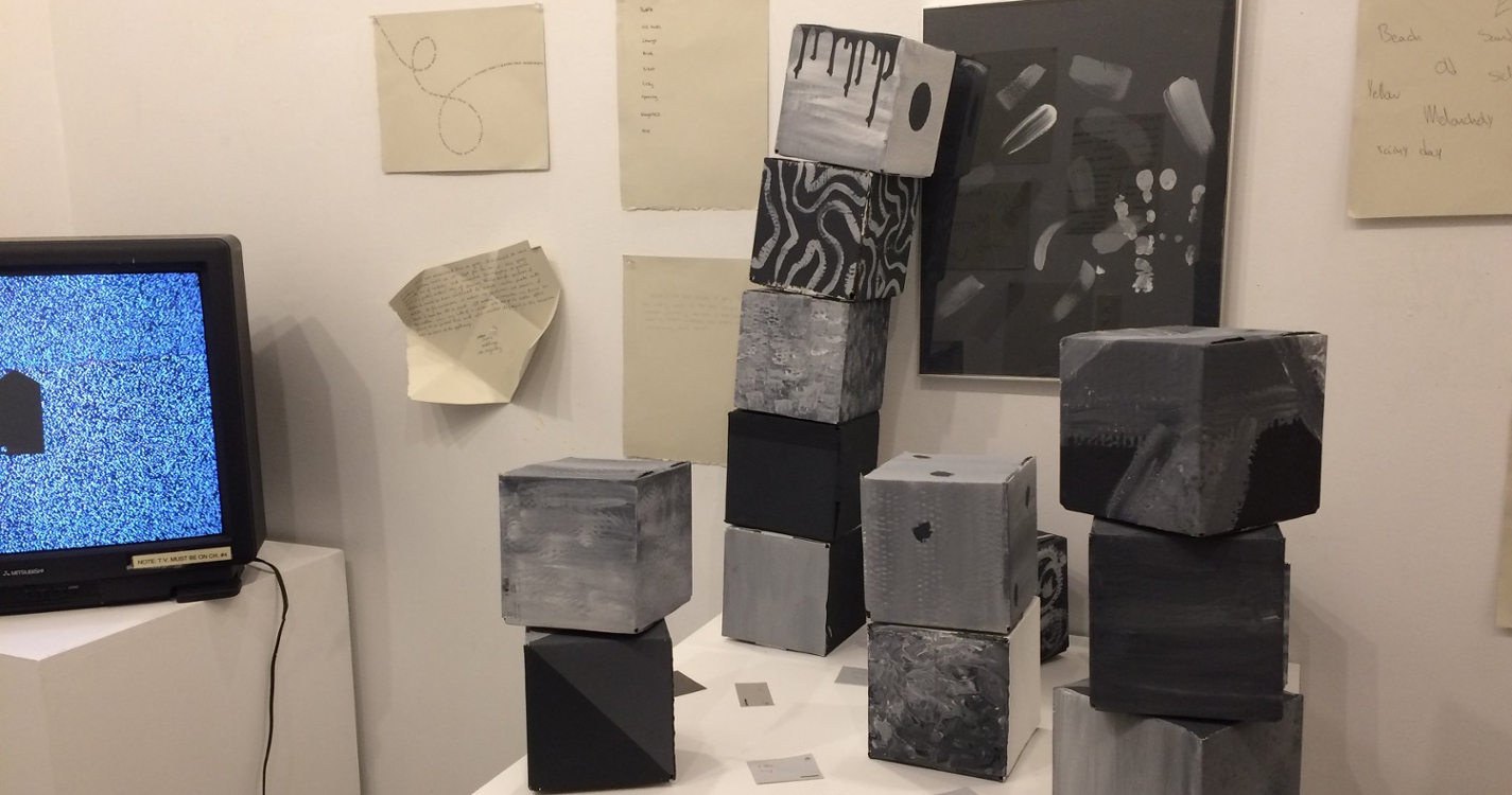 Small Gallery