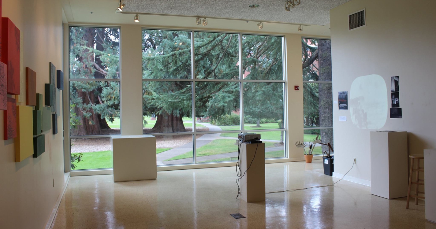 Student Gallery