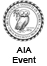 AIA Logo