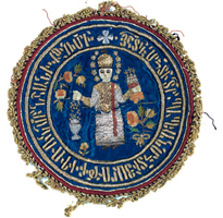 armenian
