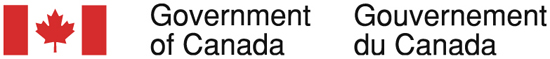 goc