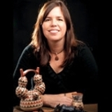 Christina Conlee