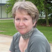 Helen King