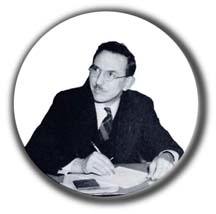 Carl S. Knopf Award