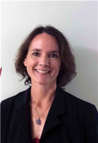 Kathryn Sampeck.jpg