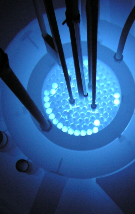 Ceramic Analysis