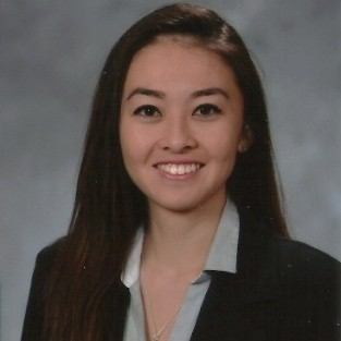 Magan Oshiro