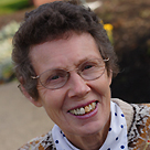 Frances Chappel