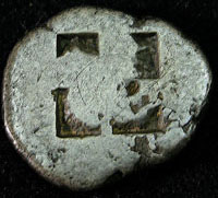Thasos REV
