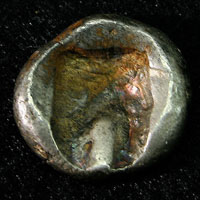 Siglos REV