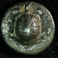 Aegina OBV