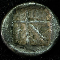 Aegina REV