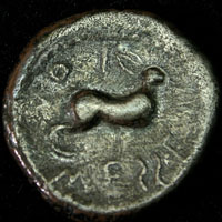 Messana REV