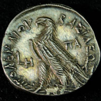 Ptolemy X REV