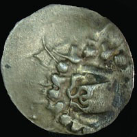 Pergamon OBV