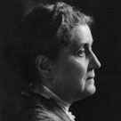 L. Jane Addams