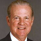 James A. Baker III