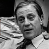 Benjamin C. Bradlee